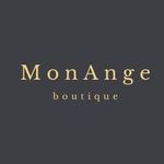 @monange_boutique
