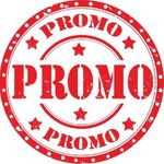 @promotion._promo