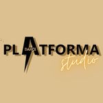 @platforma_dance_studio