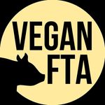 @veganfta_espanol