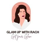 @glamup_with_rach