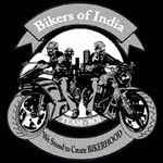 @bikers_india