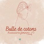 @bulle_de_cotons