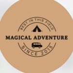 @magical_adventure._
