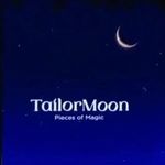 @tailormoon.official