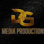 @dg_mediaproductions