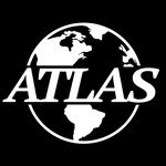 @atlas.news3