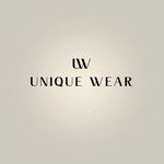 @unique_.wear_