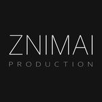 @znimai_production