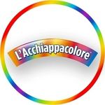 @acchiappacolore_italia