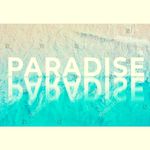 @paradise_pro_media