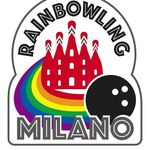@rainbowling_milano
