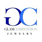 @glamcompjewelry