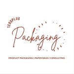 @terdplus_packaging