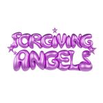 @forgivingangels