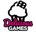 @deliciousgamesboard