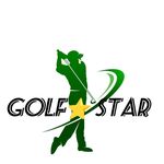 @golfstar_ig