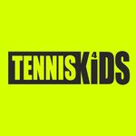 @tennis4kids.ru