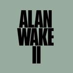 @alanwakeofficial