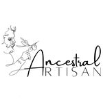 @ancestral.artisan