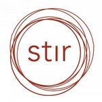@stir_restaurant