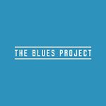 @thebluesproject.co