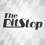 @thepitstop