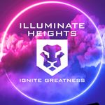 @illuminate_heights