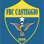 @f.b.c._casteggio_1898