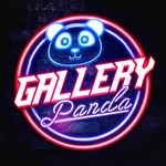 @gallerypandaofficial