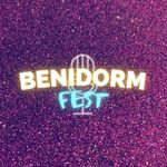 @benidormfest