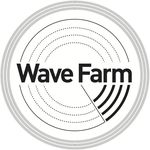 @wavefarmradio