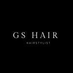 @gs__hairstylist