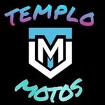 @templo_motos