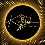@kryptik_photography
