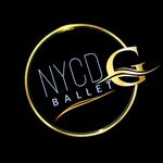 @nycdancefeature