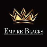 @empire.of.blacks_