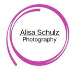 @alisa_schulz_photography