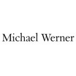 @michaelwernergallery