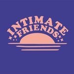 @intimatefriends_