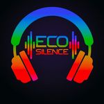@ecosilence.event
