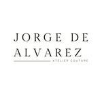 @jorgede.alvarez