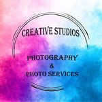 @creative_studios_photography
