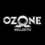 @ozone_kollektiv