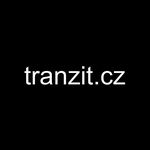 @tranzit.cz