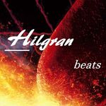 @hilgran.beats