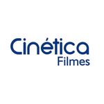 @cineticafilmesproducoes
