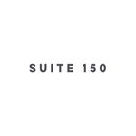 @suite.150