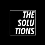 @the_solutions