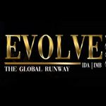 @evolvetheglobalrunway